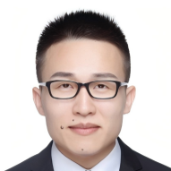 Prof. Min Xu